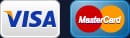 Visa , Master Card
